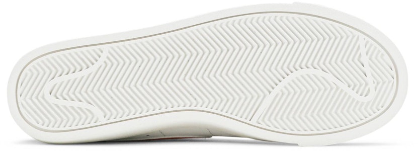 (W) 耐克Blazer低帮 '粉石英' AV9370-112 Shop (W) 耐克Blazer低帮 '粉石英' AV9370-112