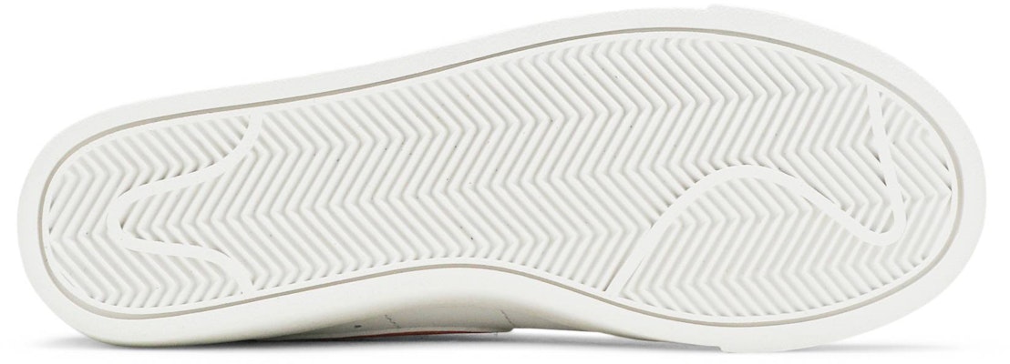 (Women) Nike Blazer Low 'Pink Quartz' AV9370-112 Shop (Women) Nike Blazer Low 'Pink Quartz' AV9370-112