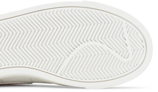 (W) 耐克Blazer低帮 '粉石英' AV9370-112 Purchase (W) 耐克Blazer低帮 '粉石英' AV9370-112