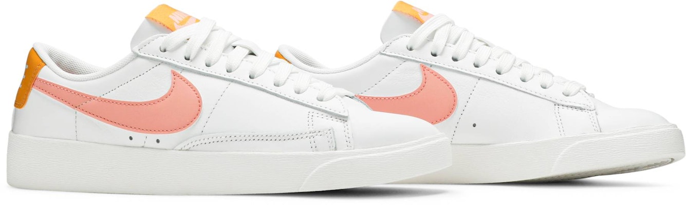 (Women) Nike Blazer Low 'Pink Quartz' AV9370-112 Cheap (Women) Nike Blazer Low 'Pink Quartz' AV9370-112