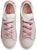 (W) Nike Blazer Low Pink 'Putih' CZ8688-666