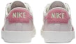 Purchase (W) Nike Blazer Low Pink 'Putih' CZ8688-666