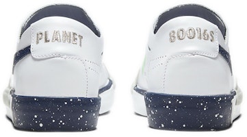 (W) 나이키 블레이저 로우 '농구의 행성' (51 characters) CW2619-141 Purchase (W) 나이키 블레이저 로우 '농구의 행성' (51 characters) CW2619-141