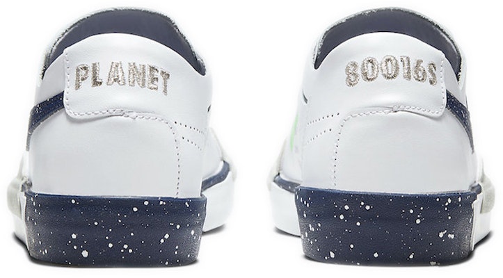 (W) Nike Blazer Low 'Planet of Hoops' untuk Lelaki dan Wanita CW2619-141 Purchase (W) Nike Blazer Low 'Planet of Hoops' untuk Lelaki dan Wanita CW2619-141