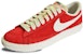 (W) 나이키 블레이저 로우 '레드' (Nike Blazer Low 'Red') 517371-611
