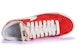 (W) 나이키 블레이저 로우 '레드' (Nike Blazer Low 'Red') 517371-611