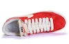 Lookbook (W) 나이키 블레이저 로우 '레드' (Nike Blazer Low 'Red') 517371-611