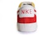 (W) 나이키 블레이저 로우 '레드' (Nike Blazer Low 'Red') 517371-611