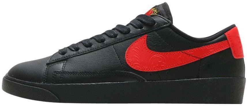 women-nike-blazer-low-russian-floral-aj-1689-001