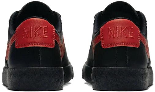 (W) Nike Blazer Low 'Bunga Rusia' AJ1689-001 Shop (W) Nike Blazer Low 'Bunga Rusia' AJ1689-001