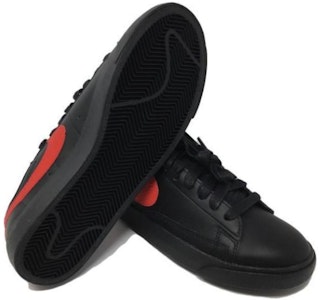 (W) Nike Blazer Low 'Bunga Rusia' AJ1689-001 Purchase (W) Nike Blazer Low 'Bunga Rusia' AJ1689-001