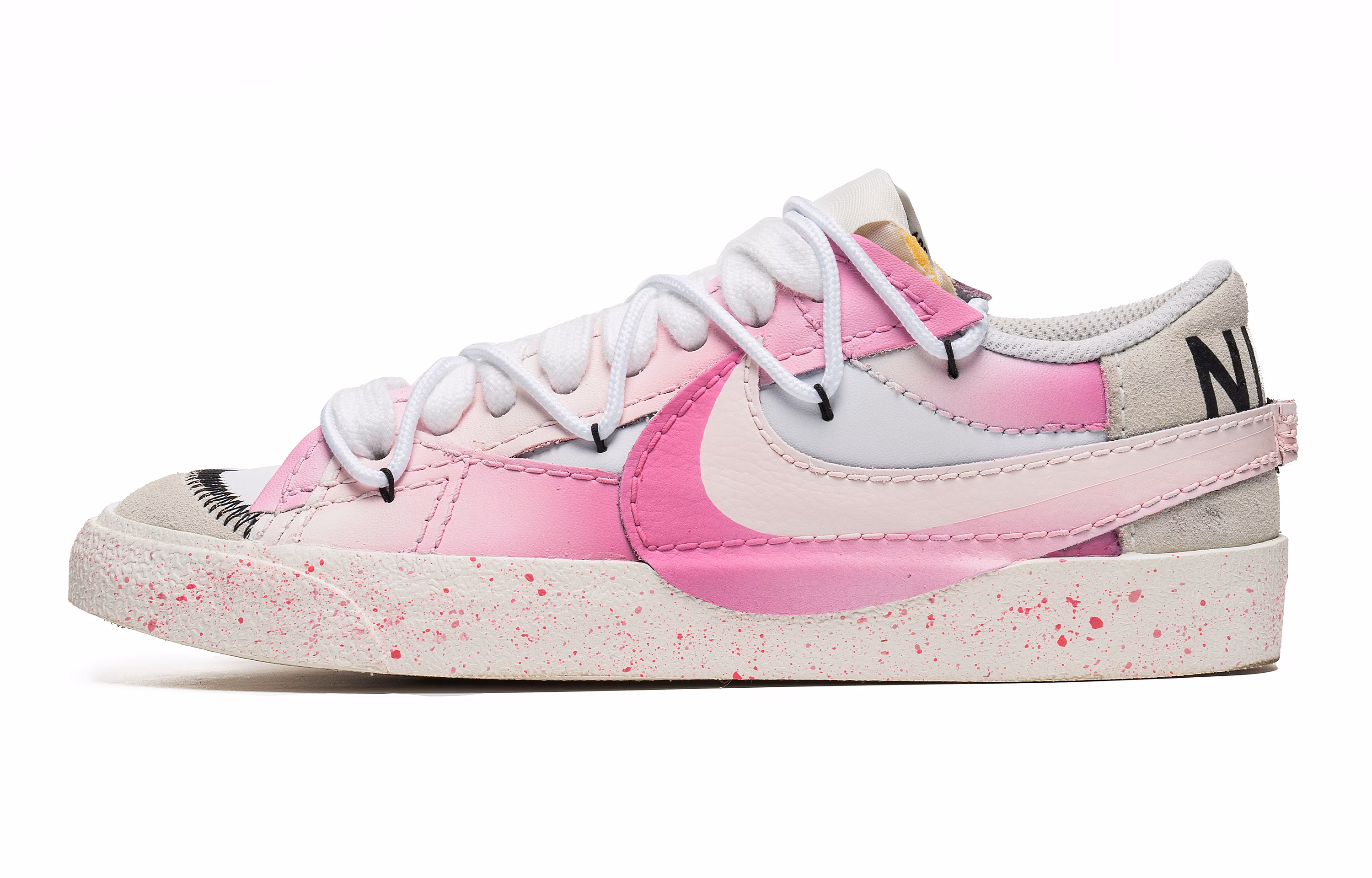 women-nike-blazer-low-splatter-swoosh-pink-dq-1470-101-458077