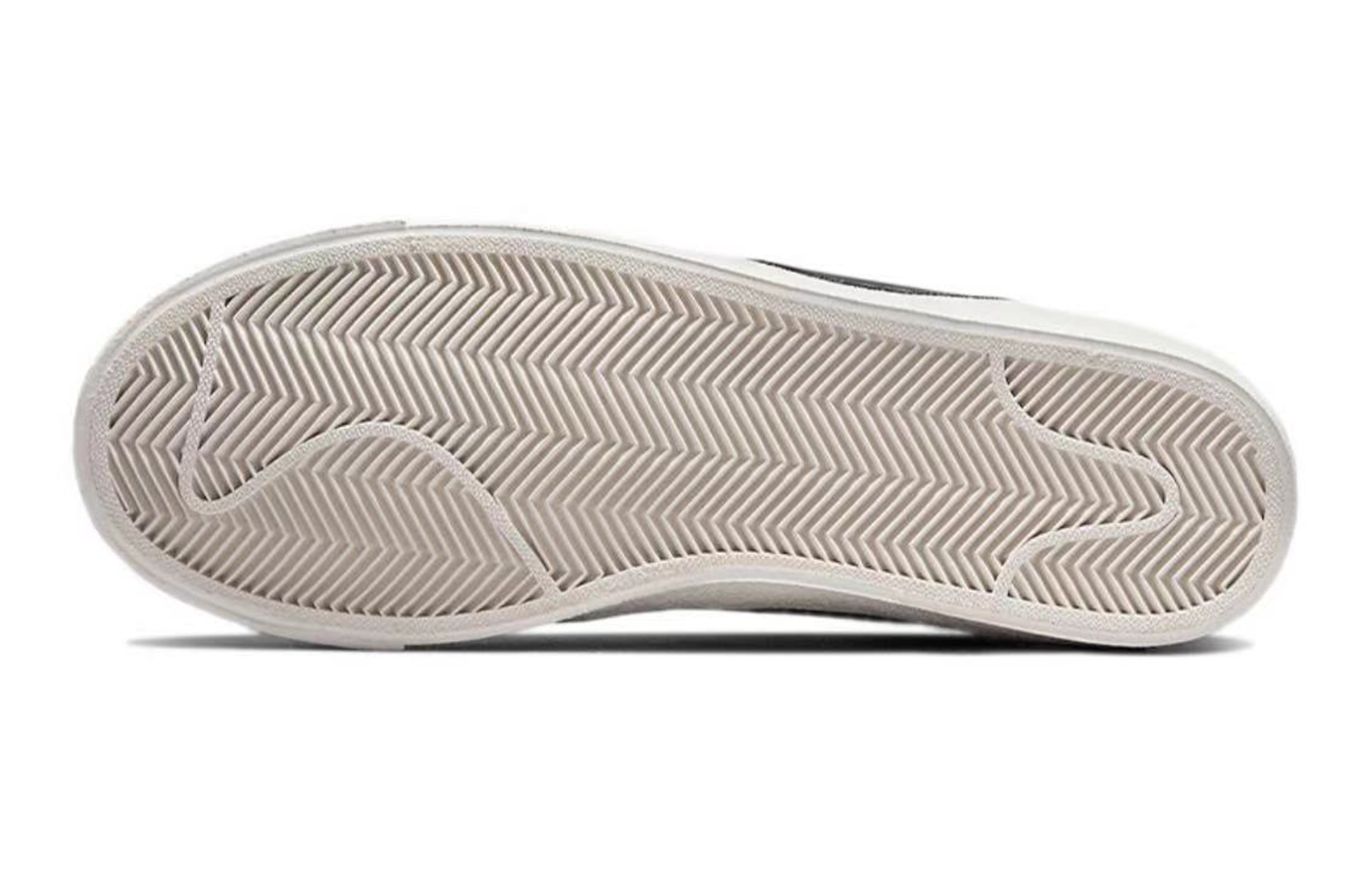 Purchase (W) 나이키 블레이저 로우 '스플래터 핑크' DQ1470-101-458077