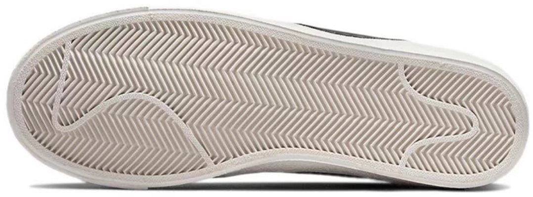 (W) Nike Blazer Low 'Splatter Swoosh Merah Jambu' DQ1470-101-458077 Purchase (W) Nike Blazer Low 'Splatter Swoosh Merah Jambu' DQ1470-101-458077