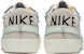 (W) Nike Blazer Rendah 'Tiffany Splash' DQ1470-101-458078
