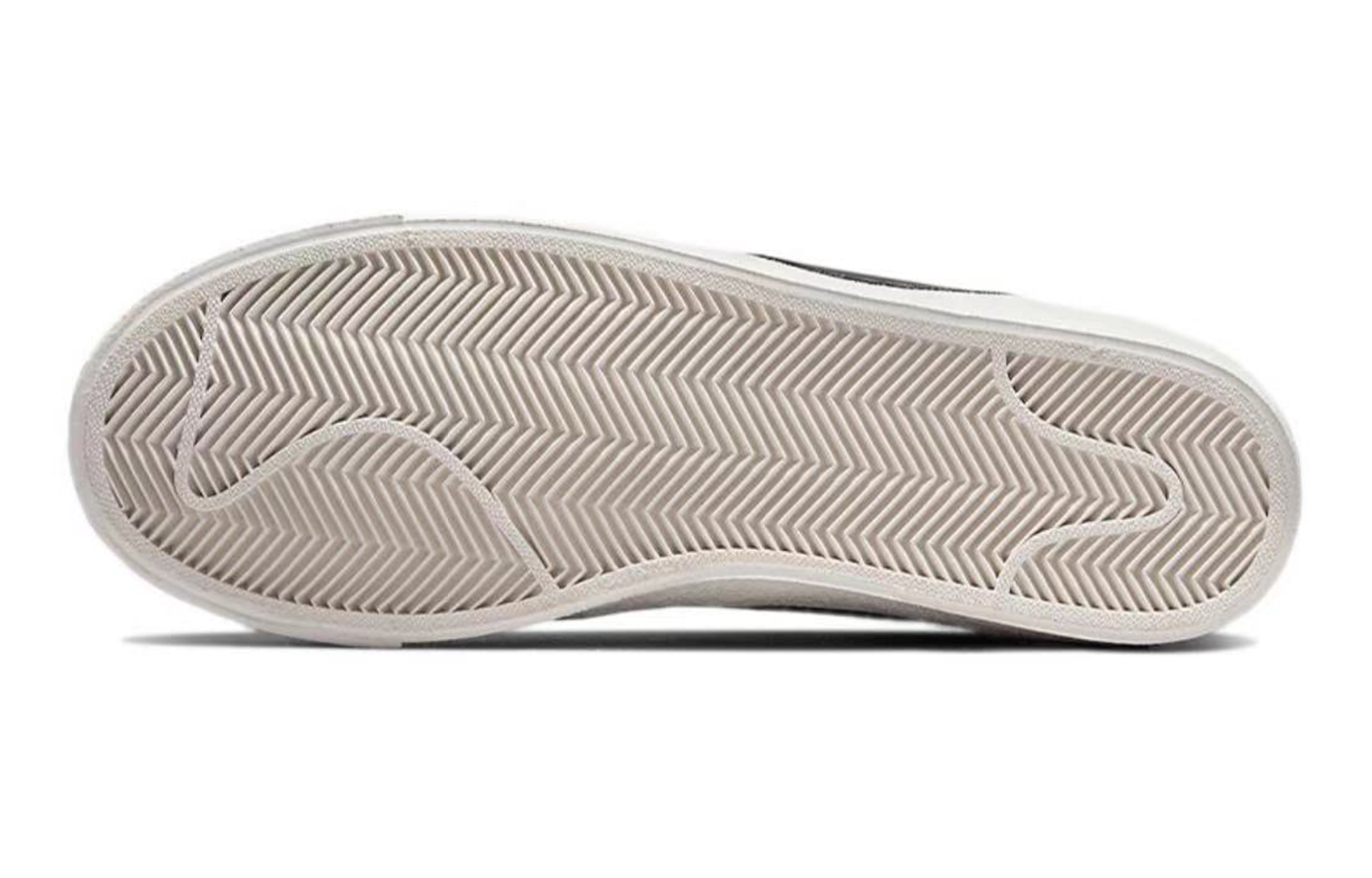 Purchase (W) Nike Blazer Low 'Tiffany Splash' Pria Wanita Sneaker DQ1470-101-458078