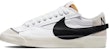 (W) Nike Blazer Rendah 'Tiffany Splash' DQ1470-101-458078