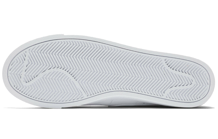 Purchase (W) ナイキ ブレーザー LOW トリプルホワイト BQ0033-111