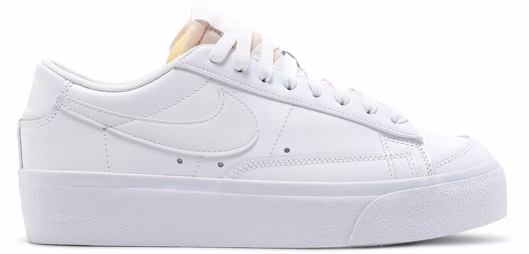 nike-blazer-low-triple-white-wmns