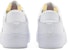 (W) Nike Blazer Low 'Putih Triple' DJ0292-100