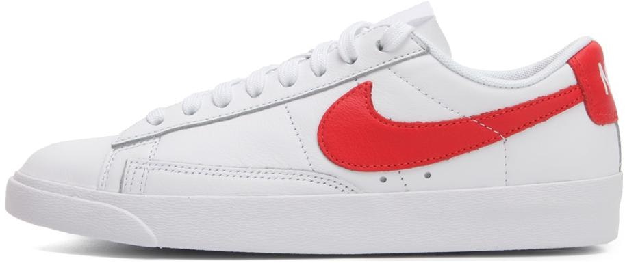 women-nike-blazer-low-white-aa-3961-109