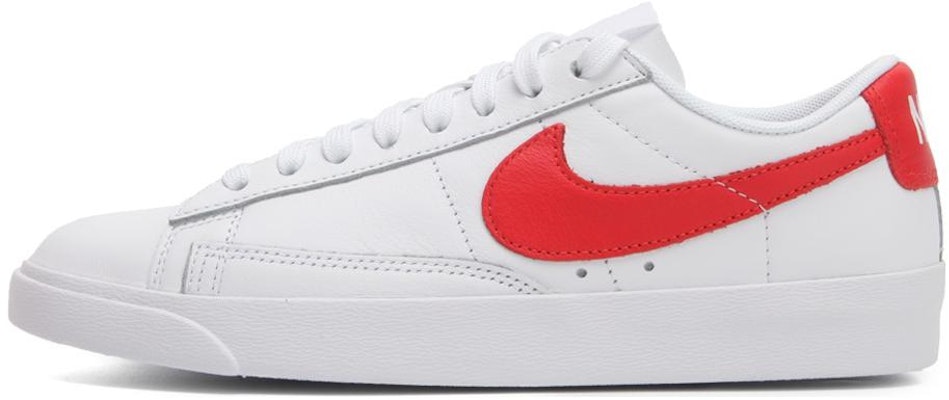 (W) Nike Blazer Low 'Putih' AA3961-109 Buy (W) Nike Blazer Low 'Putih' AA3961-109