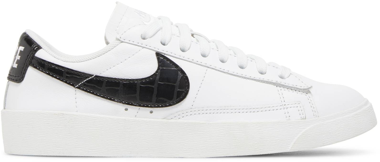 women-nike-blazer-low-white-bq-0033-100
