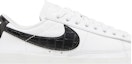 Order (W) Nike Blazer Low 'Putih' BQ0033-100