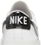 Sizing (W) Nike Blazer Low 'Putih' BQ0033-100