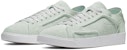 (W) Nike Blazer Low Deconstructed 'Ghost Aqua' - Nike Blazer Low Deconstructed 'Ghost Aqua' AV5049-400