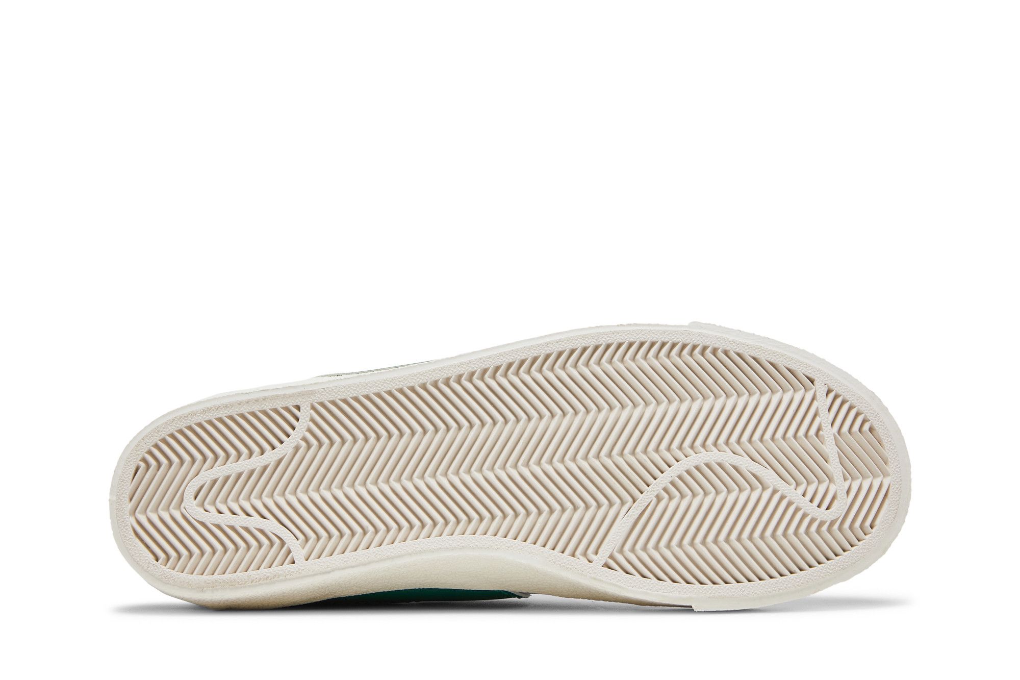 Purchase (女款) Nike Blazer Low Jumbo '拼色' DQ1470-100