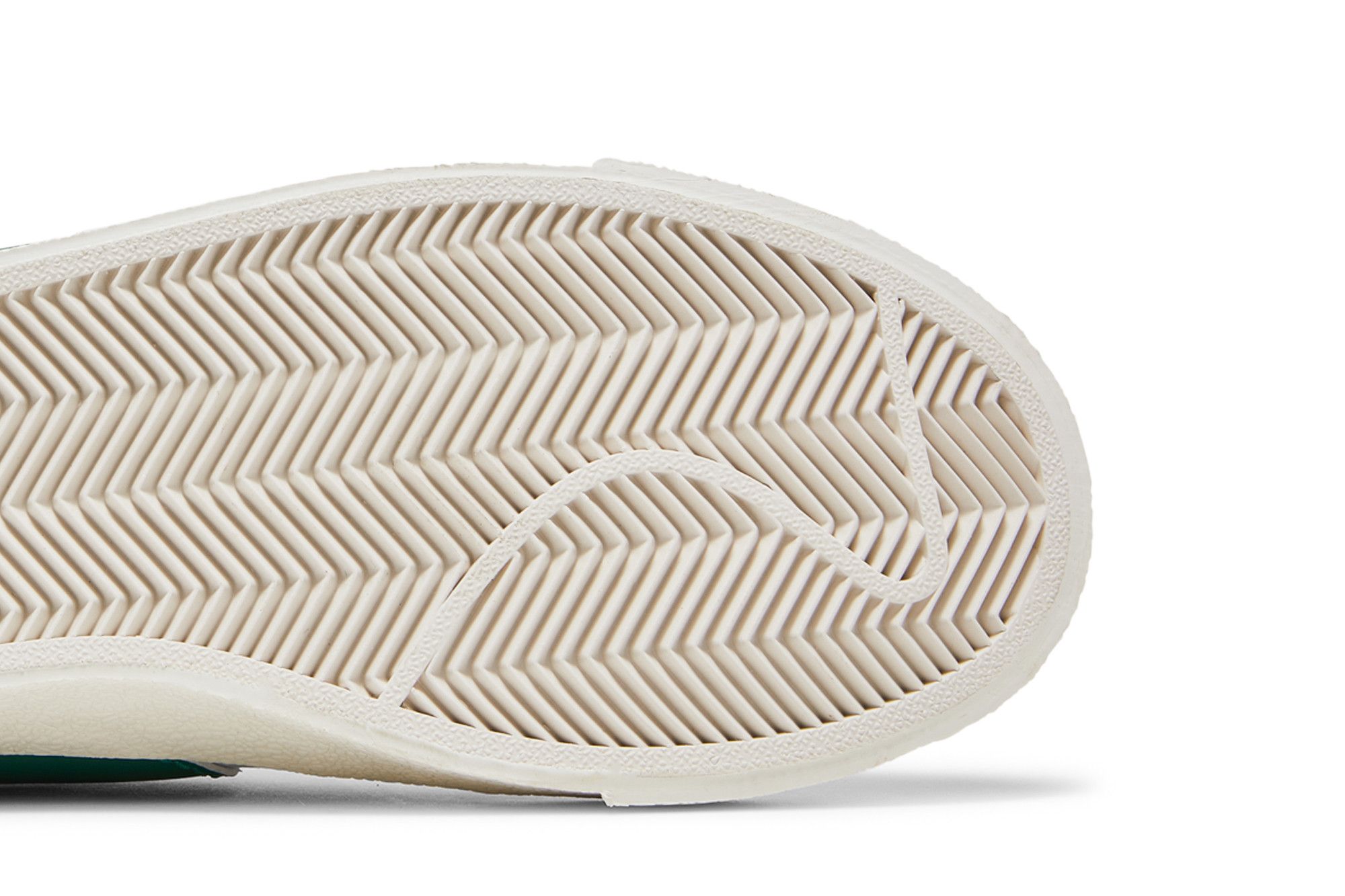 Details for (女款) Nike Blazer Low Jumbo '拼色' DQ1470-100