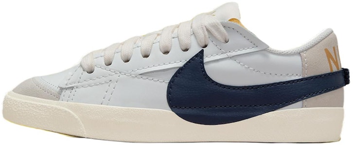 (W) ナイキ ブレーザー Low ジャンボ "オリンピック" FZ6773-100 Buy (W) ナイキ ブレーザー Low ジャンボ "オリンピック" FZ6773-100