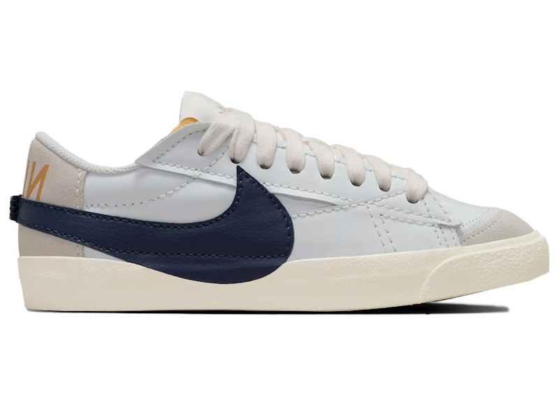 nike jumbo blazer women's