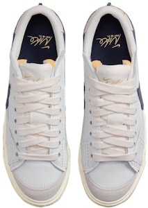 (W) ナイキ ブレーザー Low ジャンボ "オリンピック" FZ6773-100 Shop (W) ナイキ ブレーザー Low ジャンボ "オリンピック" FZ6773-100