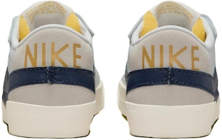 (W) 나이키 블레이저 로우 점보 '올림픽' FZ6773-100 Purchase (W) 나이키 블레이저 로우 점보 '올림픽' FZ6773-100