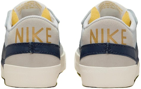 (W) ナイキ ブレーザー Low ジャンボ "オリンピック" FZ6773-100 Purchase (W) ナイキ ブレーザー Low ジャンボ "オリンピック" FZ6773-100