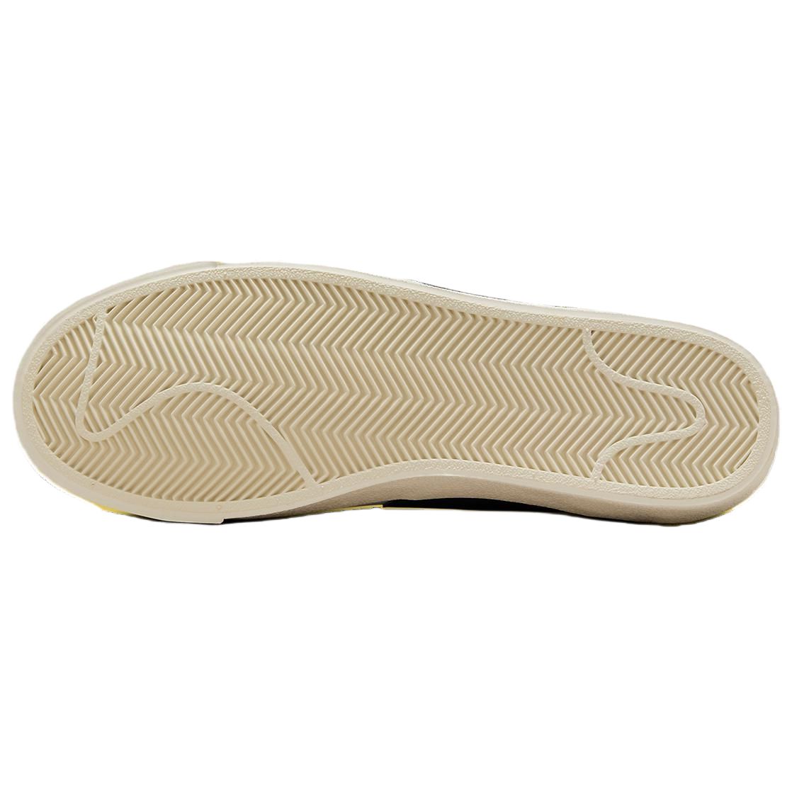 Details for (W) Nike Blazer Low Jumbo 'Olimpiade' FZ6773-100