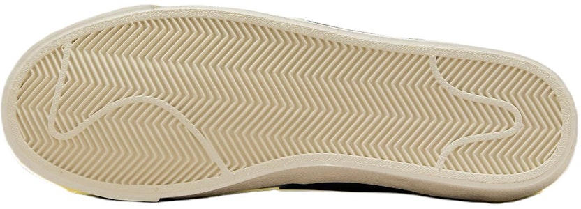 (W) ナイキ ブレーザー Low ジャンボ "オリンピック" FZ6773-100 Details for (W) ナイキ ブレーザー Low ジャンボ "オリンピック" FZ6773-100