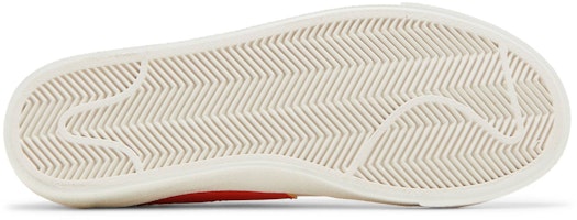 (W) Nike Blazer Low Jumbo 'Volt Naranja' DQ1470-103 Shop (W) Nike Blazer Low Jumbo 'Volt Naranja' DQ1470-103