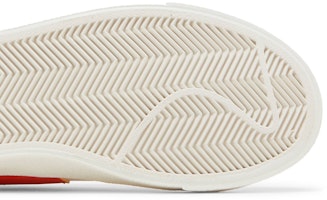 (W) Nike Blazer Low Jumbo 'Volt Naranja' DQ1470-103 Purchase (W) Nike Blazer Low Jumbo 'Volt Naranja' DQ1470-103