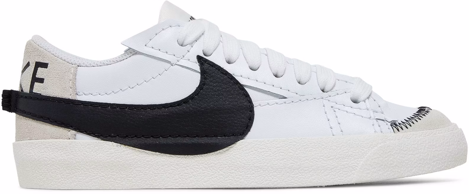 nike-blazer-low-jumbo-white-black