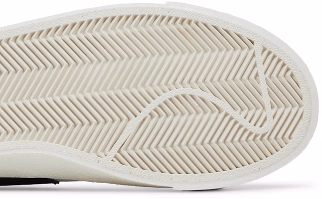 (Women) Nike Blazer Low Jumbo 'White Black' DQ1470-101 Purchase (Women) Nike Blazer Low Jumbo 'White Black' DQ1470-101