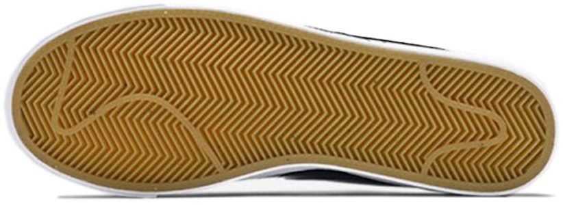 Nike Blazer Low LE 耐磨 低筒 板鞋 女款 黑白 Details for Nike Blazer Low LE 耐磨 低筒 板鞋 女款 黑白