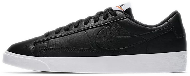 women-nike-blazer-low-le-black-av-9370-001