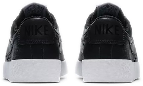 (W) ナイキ ブレーザー Low LE "ブラック" AV9370-001 Shop (W) ナイキ ブレーザー Low LE "ブラック" AV9370-001
