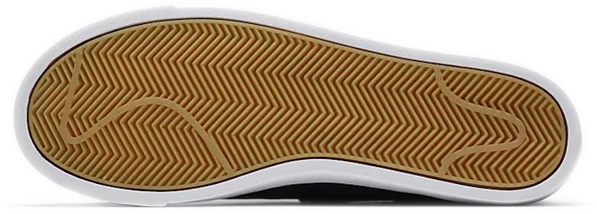 (W) ナイキ ブレーザー Low LE "ブラック" AV9370-001 Details for (W) ナイキ ブレーザー Low LE "ブラック" AV9370-001