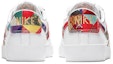 Shop (W) 나이키 블레이저 로우 LE '설날 - 화이트' BV6655-116