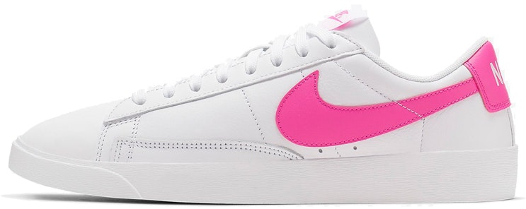 nike-blazer-low-le-laser-fuchsia-wmns