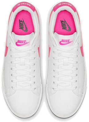 (W) Nike Blazer Low LE 'Laser Fuchsia' zapatillas mujer hombre sneakers. AV9370-102 Lookbook (W) Nike Blazer Low LE 'Laser Fuchsia' zapatillas mujer hombre sneakers. AV9370-102